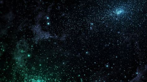 deep space backgrounds wallpaper cave