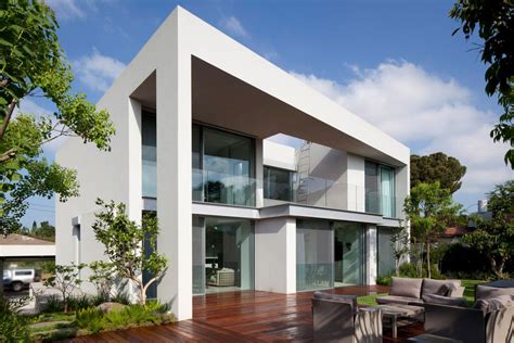 living  contemporary  storey house design posh  stylish homesfeed