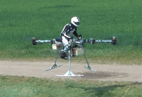 video  drone   ride   horse outdoorhub