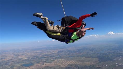 skydiving vail colorado skydiving vail colorado