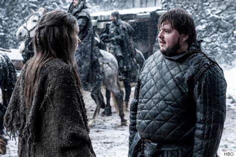 game of thrones just had one of its most impressive episodes huffpost