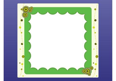 card template   vector art stock graphics images