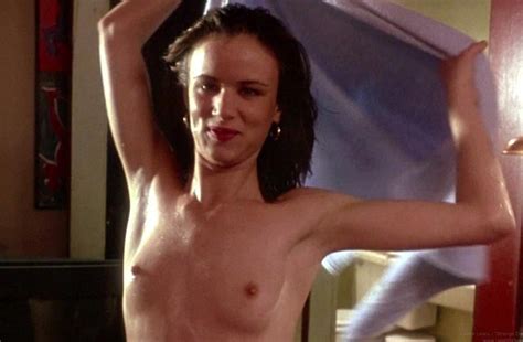 american actress and singer juliette lewis leaked naked photos