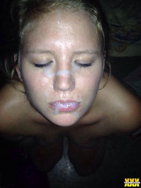 jennifer lawrence leaked facial thefappening pm celebrity photo leaks