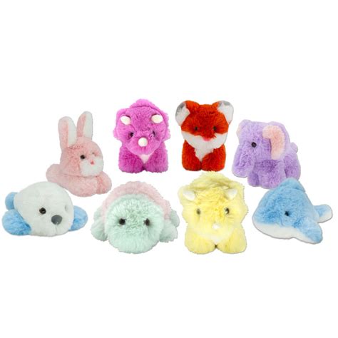 worlds softest plush  plush toy styles  vary claires