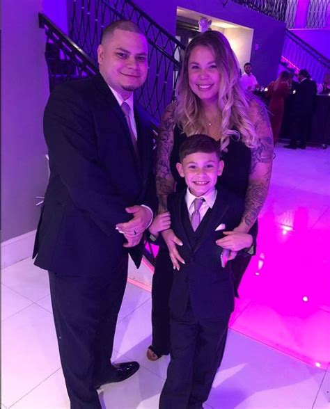 teen mom 2 s jo rivera marries vee torres ex kailyn lowry attends pics