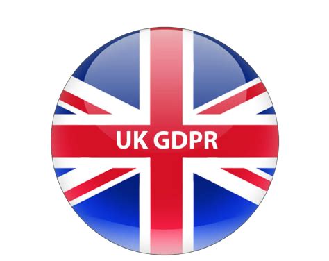 data protection gdpr stjohnscewalsallwoodcouk