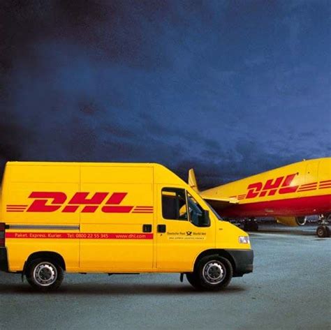 dhl office dhl tracking express nigeria contact phone address  reviews
