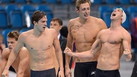olympics 2012 day two what you may have missed bbc sport