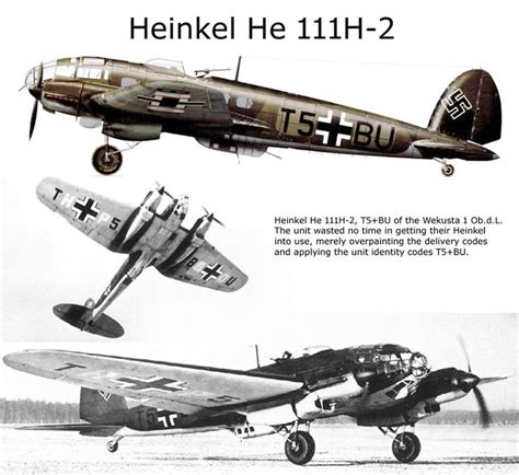 Pin On Profiles And Pics Wwii Aircraft