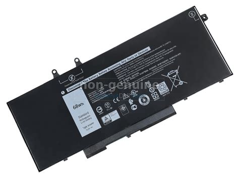 dell precision  battery replacement batterydell canada