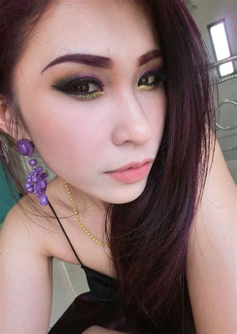 ボード「selfie By Cute And Sexy Thai Girls」のピン