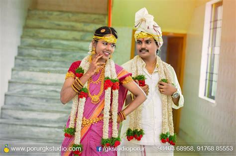 Chennai Tamilnadu Savour Every Moment Of The Wedding Along