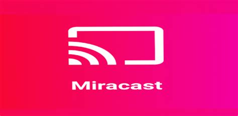 miracast screen mirroring  cast  pc   install  windows pc mac