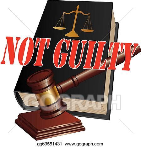 acquittal clipart   cliparts  images  clipground