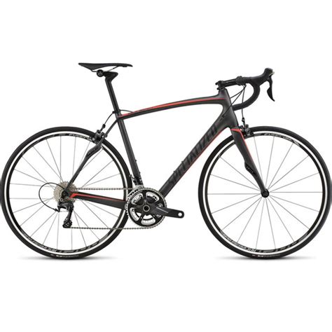 specialized roubaix sl4 expert 2015 grey red · motocard bike