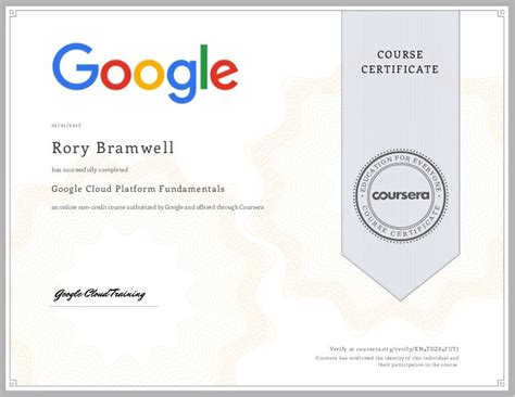 google cloud platform fundamentals coursera xntdzfutj