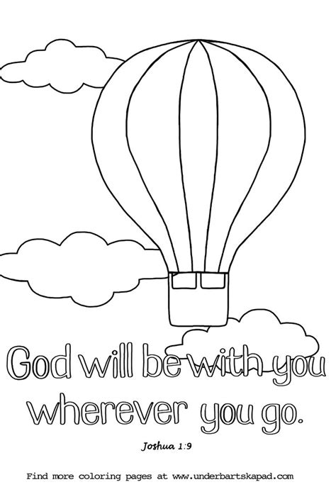 kids bible coloring pages  print