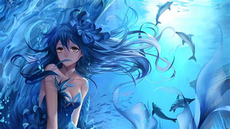 love live hd wallpaper background image 1920x1080 id 649531 wallpaper abyss