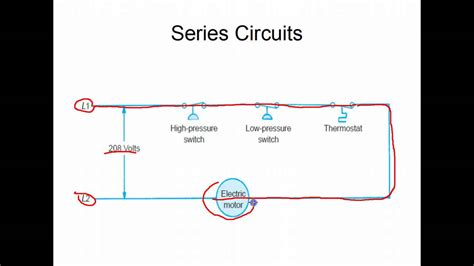 schematic diagrams part  youtube