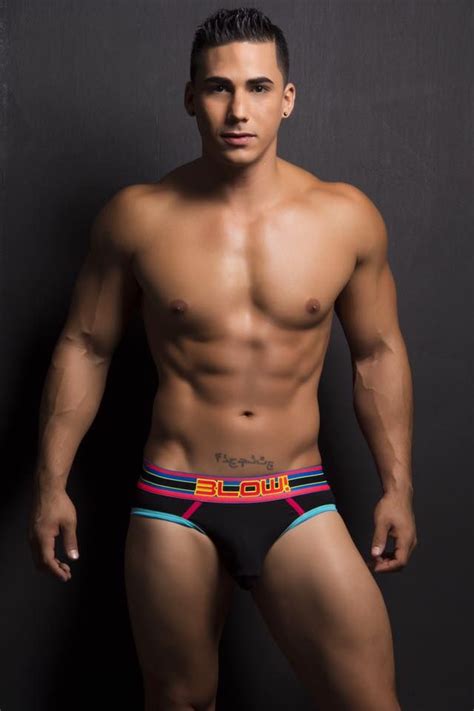 1000 images about topher dimaggio on pinterest men