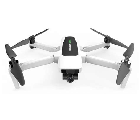 hubsan zino  portable drony sklep komputerowy  kompl