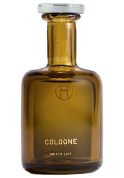 cologne perfumer  perfume   fragrance  women  men