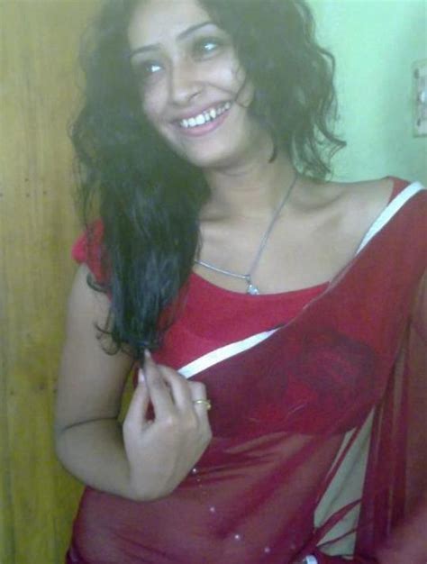 bangladeshi sexy girls on saree