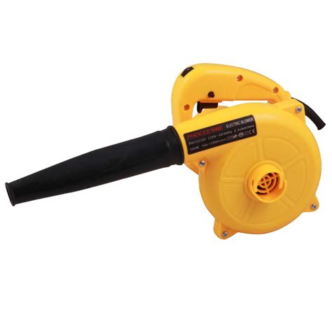 benaa electric blower