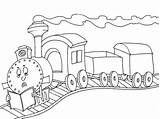 Coloriages Trains Transports Gulli Greatestcoloringbook Maternelle Educatif sketch template