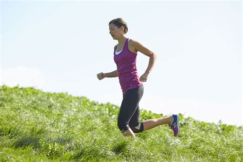 running weight loss tips popsugar fitness
