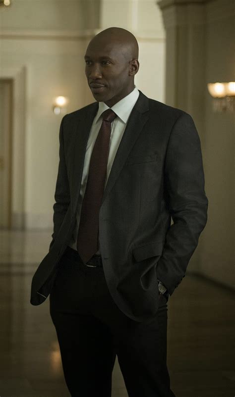House Of Cards Season 2 Review Above And Beyond