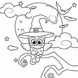 Coloring Pages Sheriff Callie Halloween Kids Random Getdrawings Sheets Drawings Getcolorings Visit Frozen Color sketch template