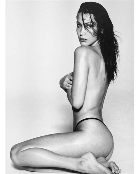 bella hadid the fappening 2014 2019 celebrity photo leaks page 3