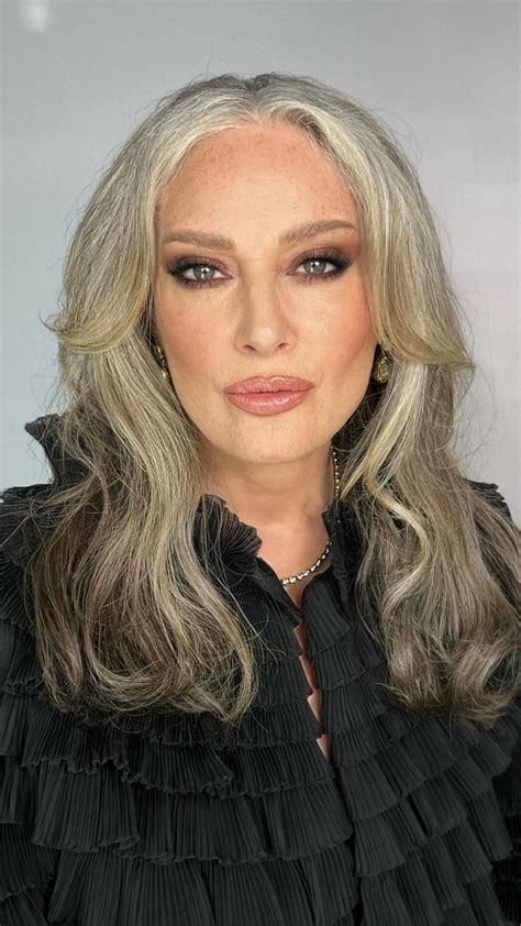 mature women makeup mature skin makeup makeup for older women older