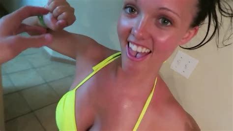 brittany smith atwood porn big tits images redtube