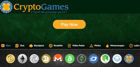 Legit Apps To Earn Bitcoins Earn Bitcoin By Referring