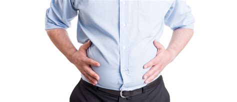 reasons  remedies  abdominal bloating gastrointestinal hospital