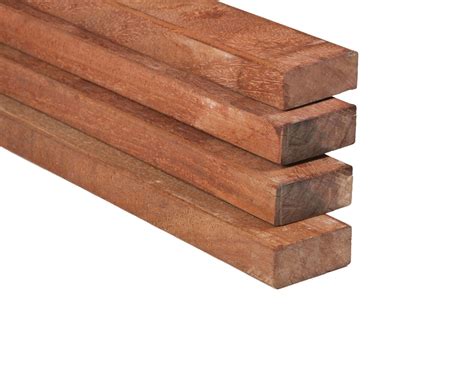 houten balken hardhout mdf lakken hoogglans
