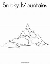 Everest Mount Himalaya Pray Lindsey Vann Smokey Twistynoodle Mountans Noodle Twisty Designlooter Arctic Vbs sketch template
