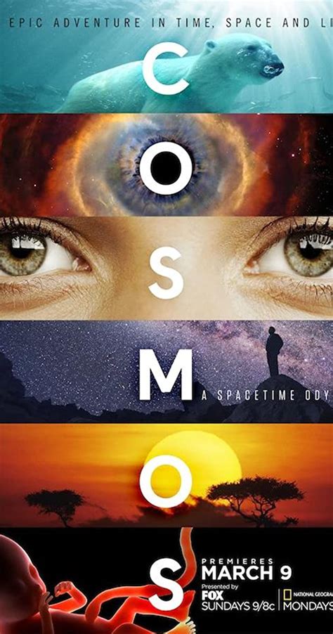 Download Cosmos A Spacetime Odyssey Season 1 2 720p {hindi Dubbed