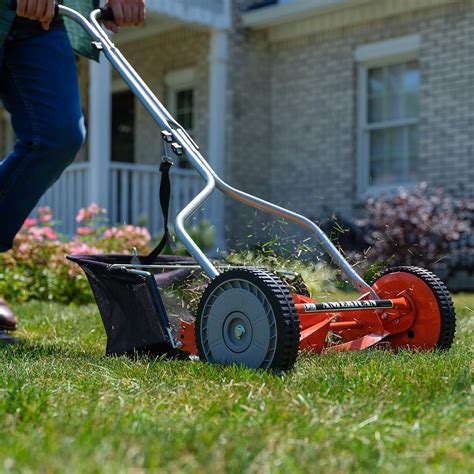 tricycle lawn mower shop cheapest save  jlcatjgobmx