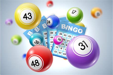 role produced  bingo     internet industry gameroids
