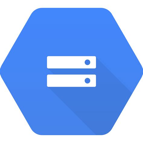 google cloud storage   services beginners guide