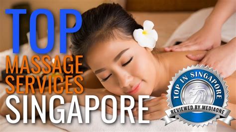 top massage services in singapore mediaone