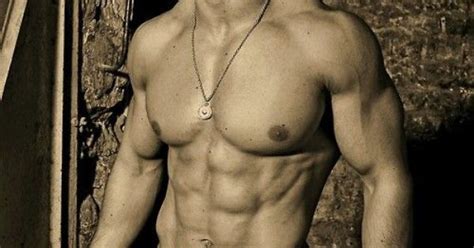 hot abs strong arms hot guy hot guys pinterest strong arms