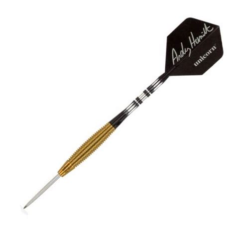 standard shape elite darts items  elite darts  snooker store  ebay darts hamilton