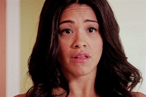 11 jane the virgin theories that will calm you down after that finale