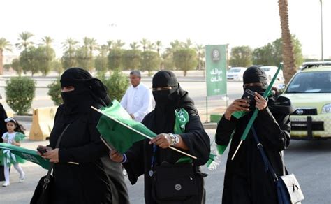 in major shift saudi arabia to allow women to drive ny daily news