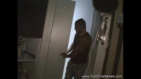 another amazing dutch fantasy from holland xvideos